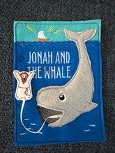 Children's Bible Quiet Book, Interactive Christian Learning Toy,
Baptism Birthday Christmas Gift