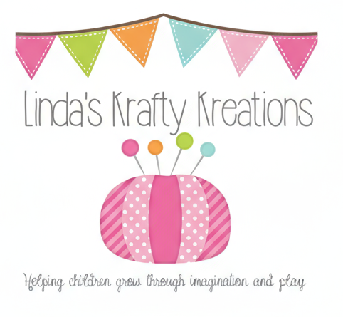 Linda's Krafty Kreations