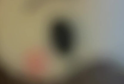 Nativity Finger Puppets Quiet Book, Religious Story Activity for Kids,
Felt and Mylar Christmas Gift