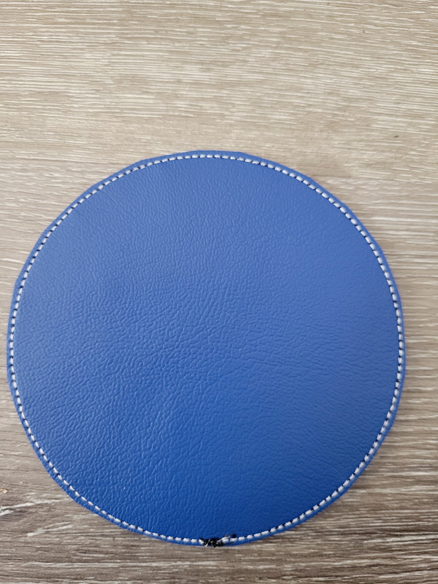 Marine Vinyl Multiplication Wheel, times table, multiply 1-10, educational game, fun learning,  dry erase surface, sensory, back to school